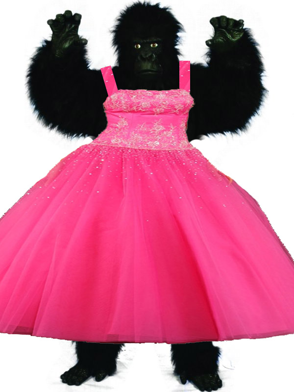 gorilla-dress.jpg