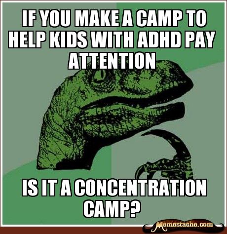 0cd9fcef08f6ae29f41fb57ad6c83536.jpg