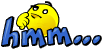 hummmmm.gif