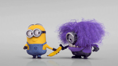 Minion_Banana.gif