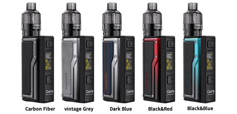 VOOPOO_Argus_GT_Kit_Full_Colors.jpg