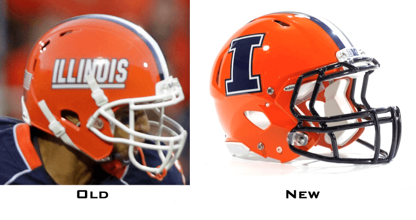 illinois.png