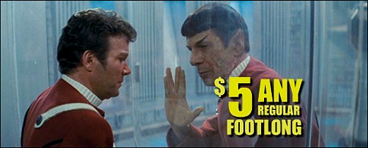spock-kirk-5-dollar.jpg