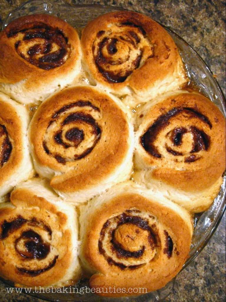 bestcinnamonbuns2-768x1024.jpg