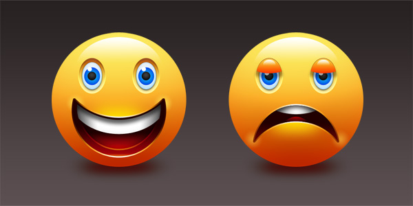 emoticons-happy-sad.jpg
