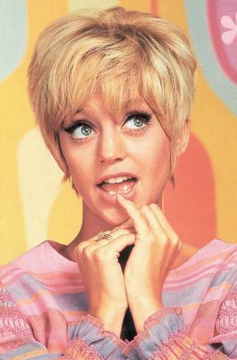 goldiehawn1.jpg