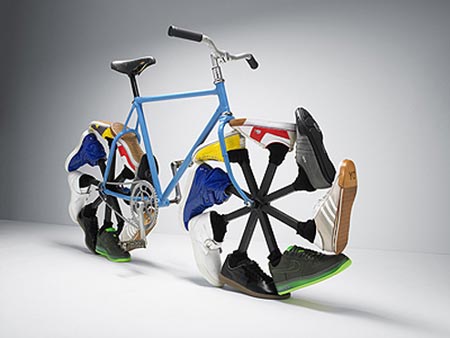 Shoe-Bike.jpg