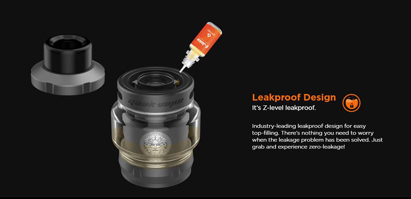 GeekVape_Z_Max_Tank_Leakproof.jpg