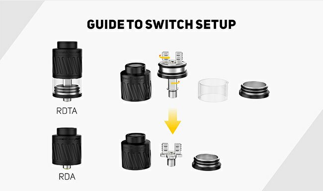 c7f6042ab65ba0aff4ac5504de63fc18.jpg