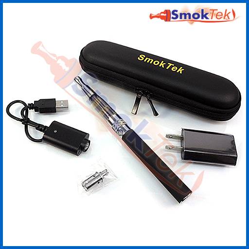 express-ego-bdcc-1100-kit-blk-1_wm.jpg