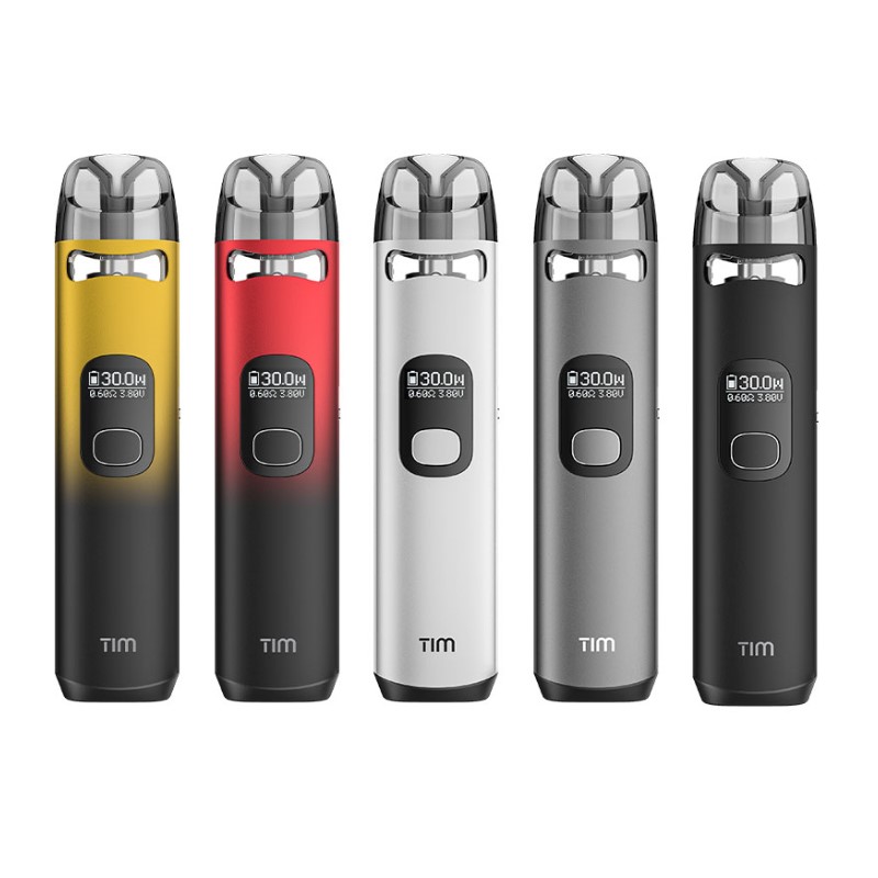 vapefly-tim-pod-kit.jpg