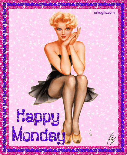 happy-monday_634.gif