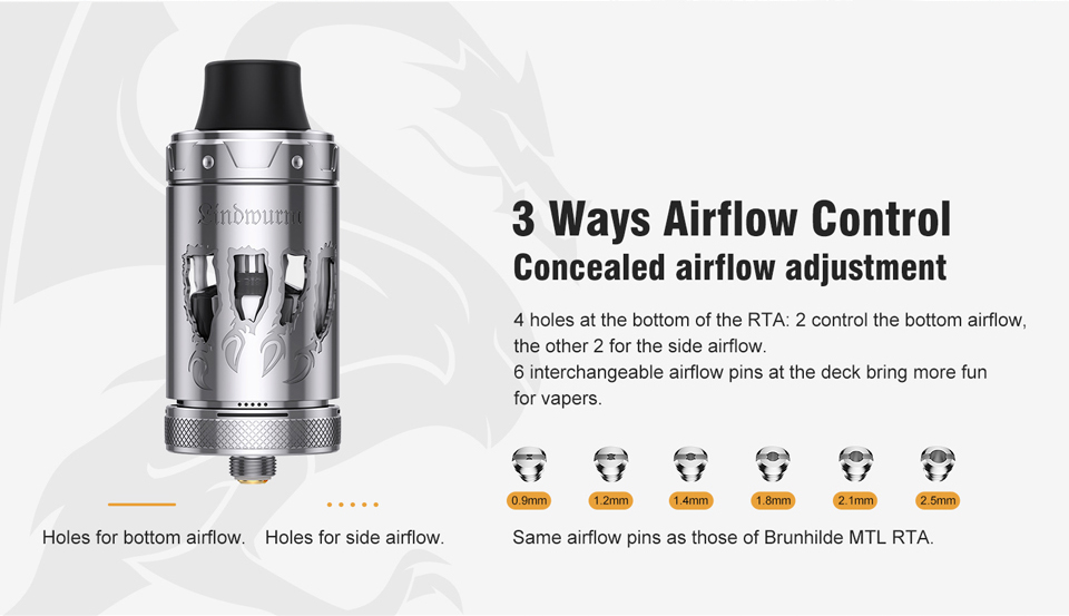 Vapefly-Lindwurm-RTA_03_TAU2q.jpeg