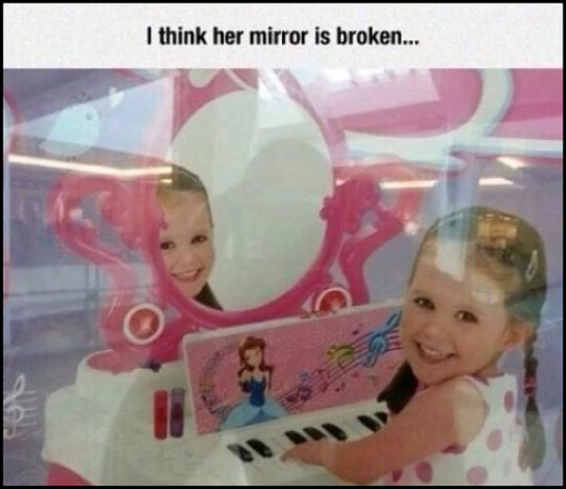fake-mirror-reflection.jpg