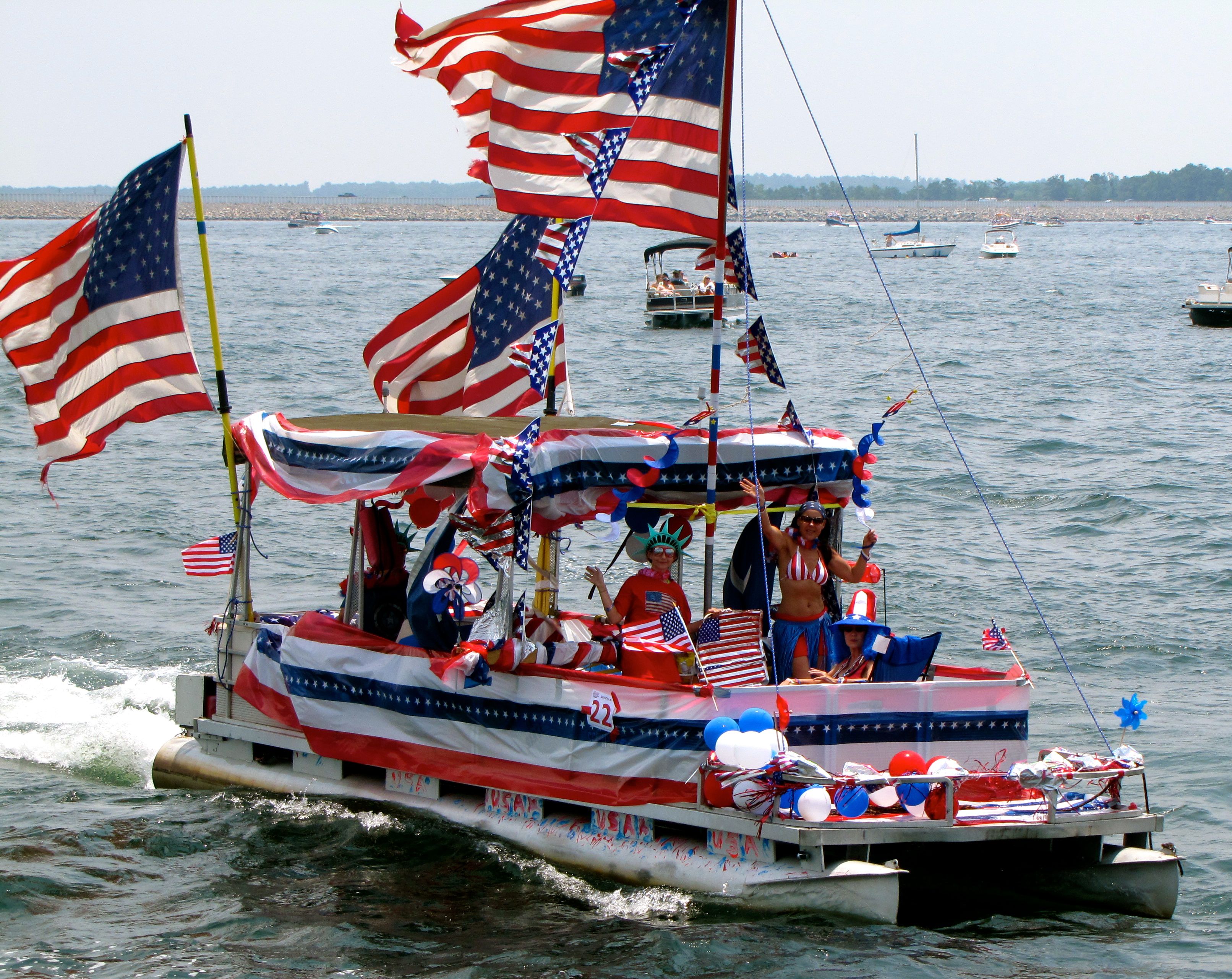 boat-parade-second-place.jpg