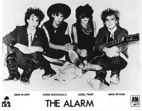 promo_1983.jpg