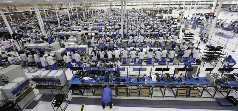 Economy-Manufacturing-7.jpg