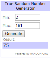 TuON7zD.png