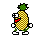 dancingpineapple.gif