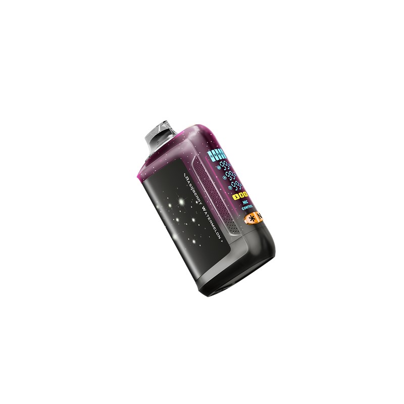 vapesourcing.com