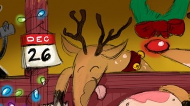 day-after-christmas-reindeer-390x220.jpg