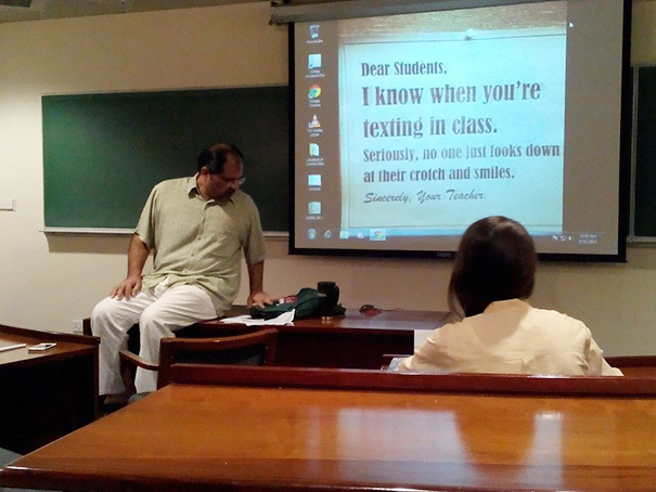 funny-teaching-wins-601__605.jpg
