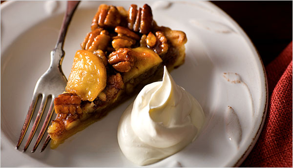 12desserts_600.jpg