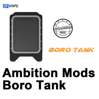 Ambition-Mods-Boro-Tank.jpg