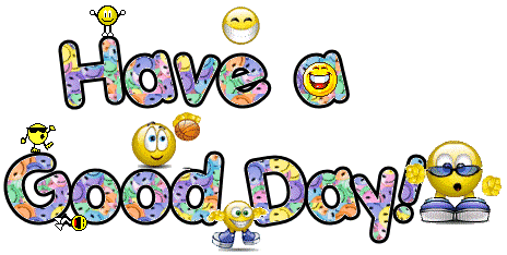 goodDaySmileys.gif