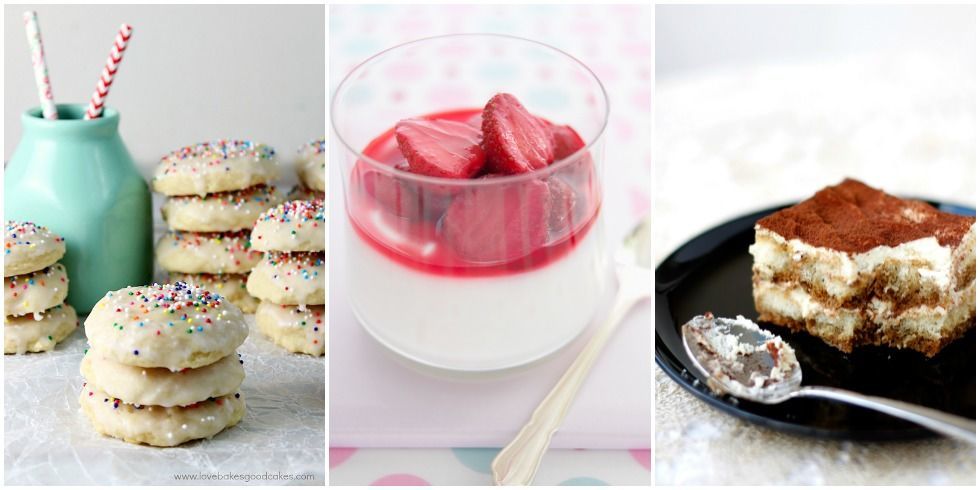 gallery-1449777886-italian-desserts.jpg