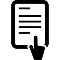 1011180-200.png