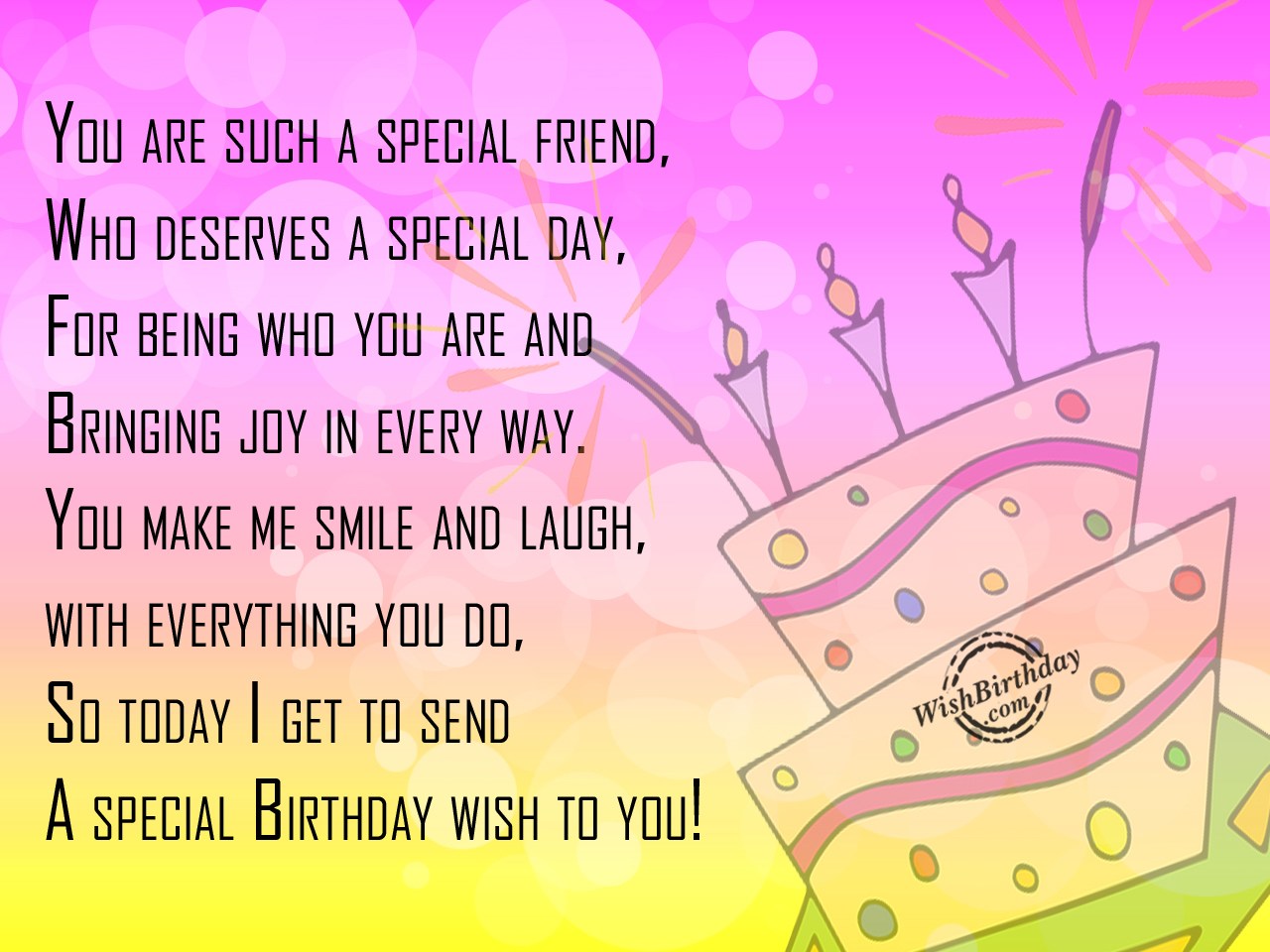 Special-Birthday-Wish-To-You.jpg