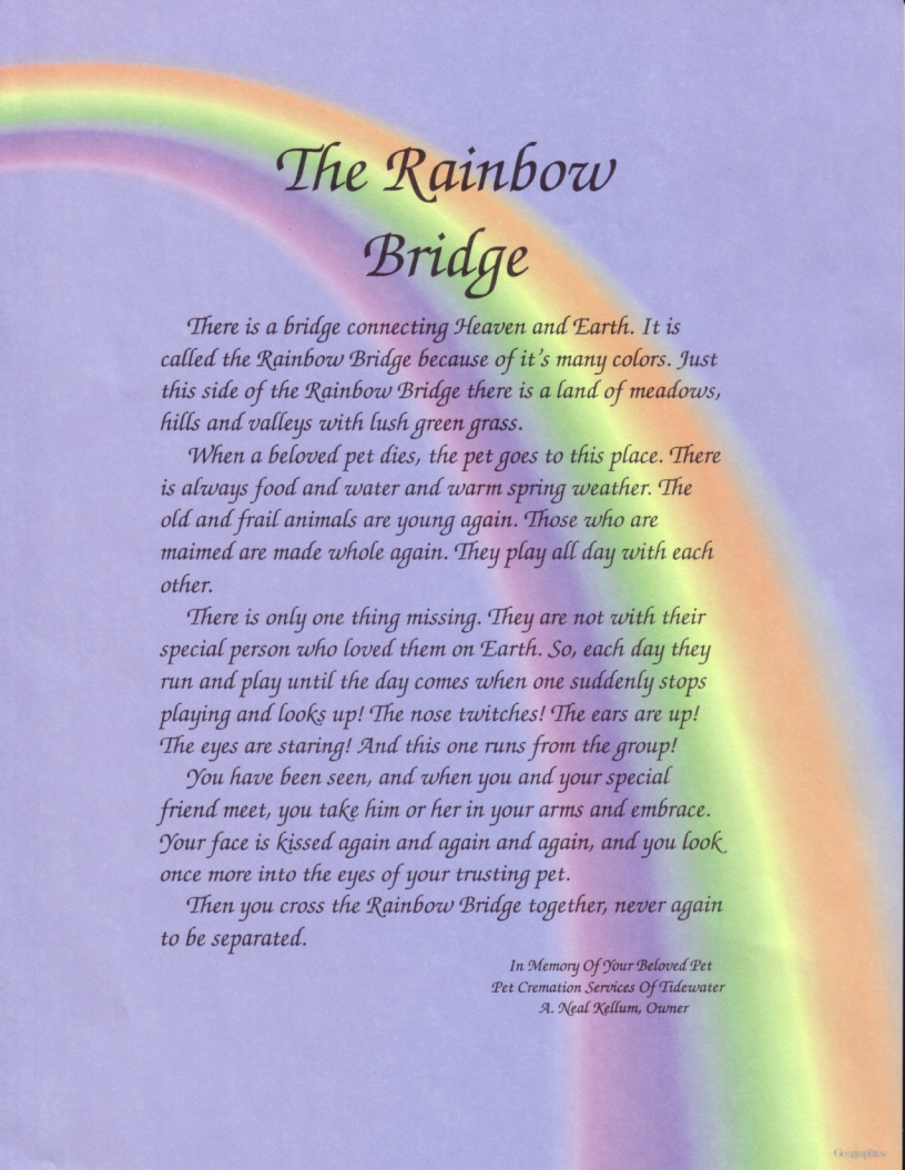 Rainbow+Bridge.JPG