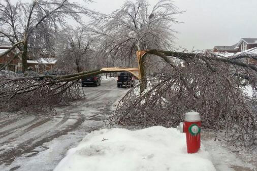 icestorm1.jpg
