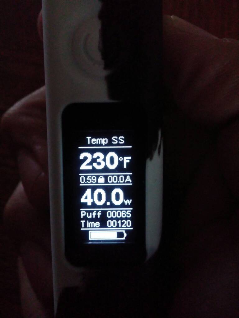 2d3fac98046db025c14386dfa786c015.jpg
