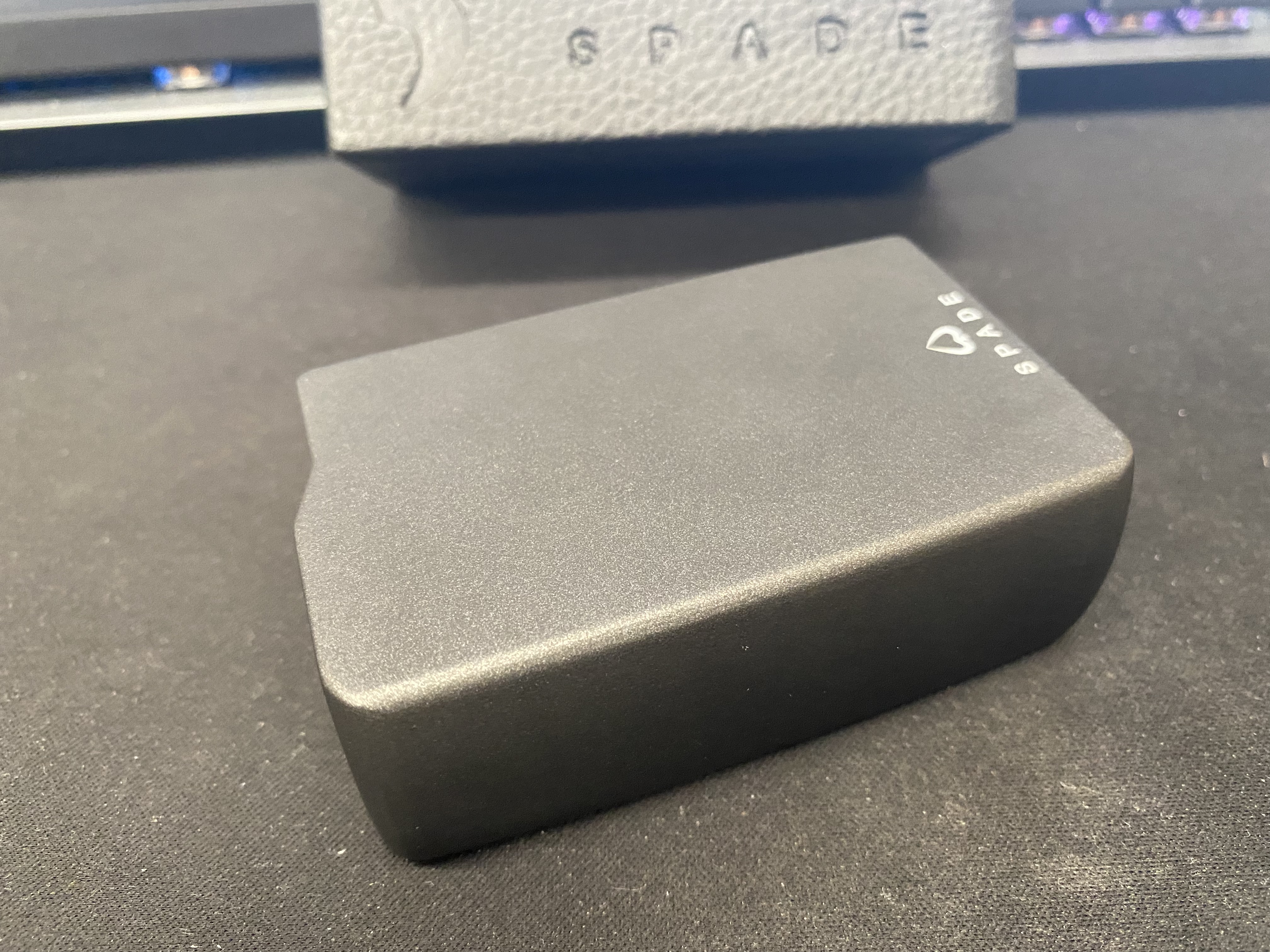 k70CqMV.jpg