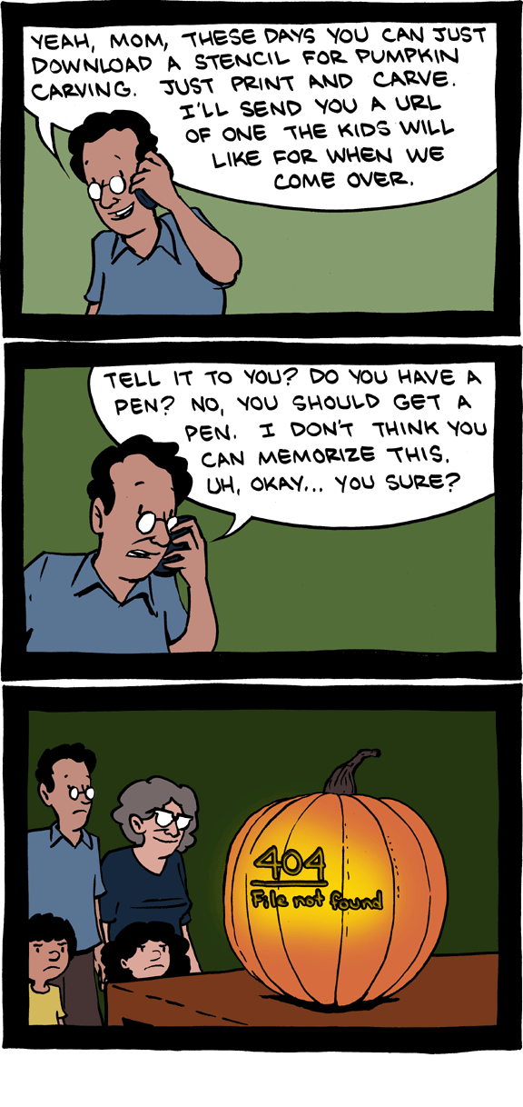 20111031.gif