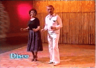 oPSMQWT.gif