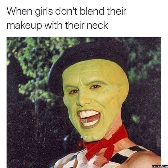QP6Pxrg.jpg