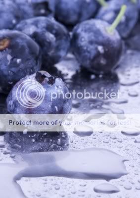 blueberries.jpg