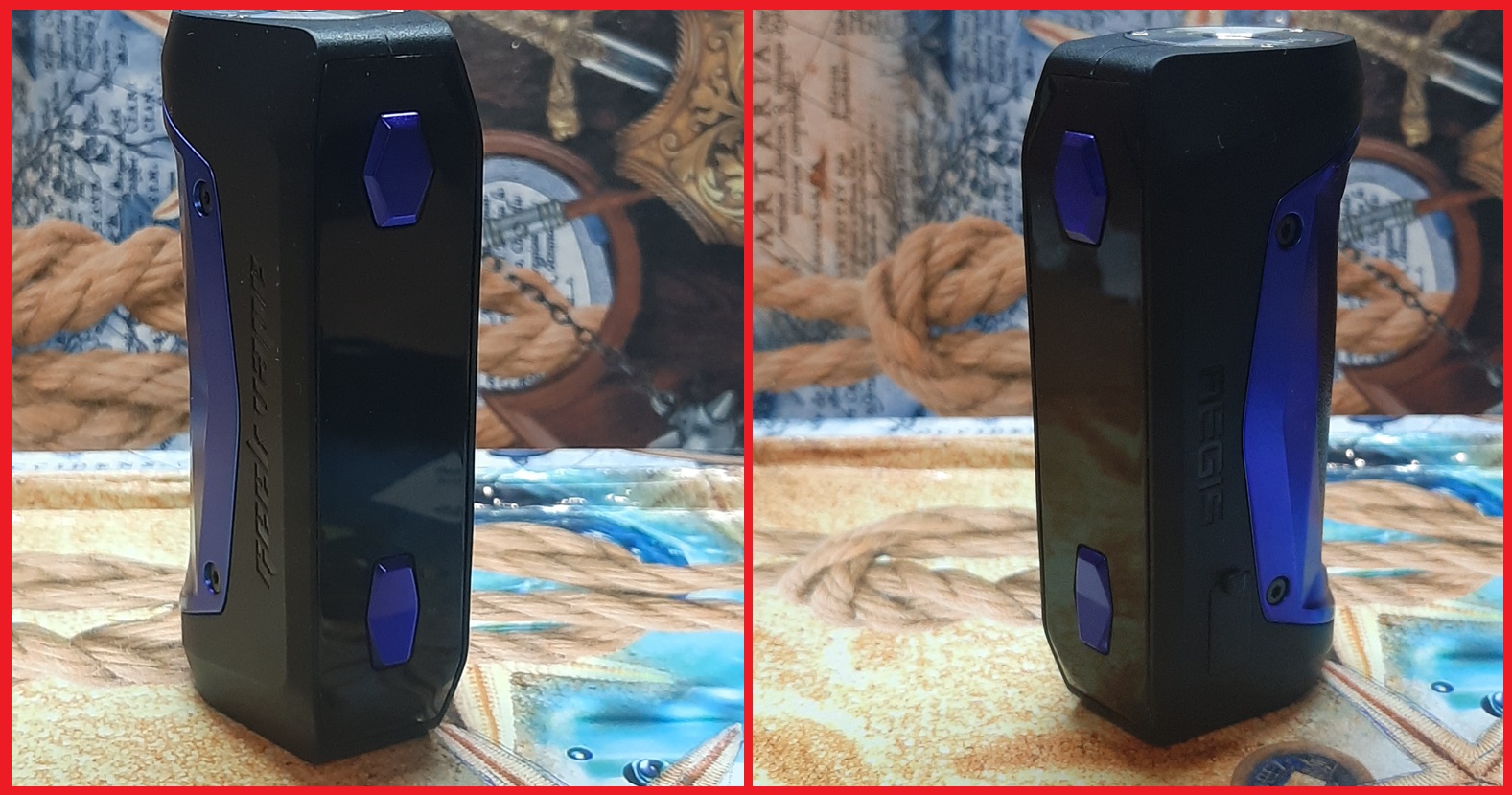 0RqO1i9.jpg