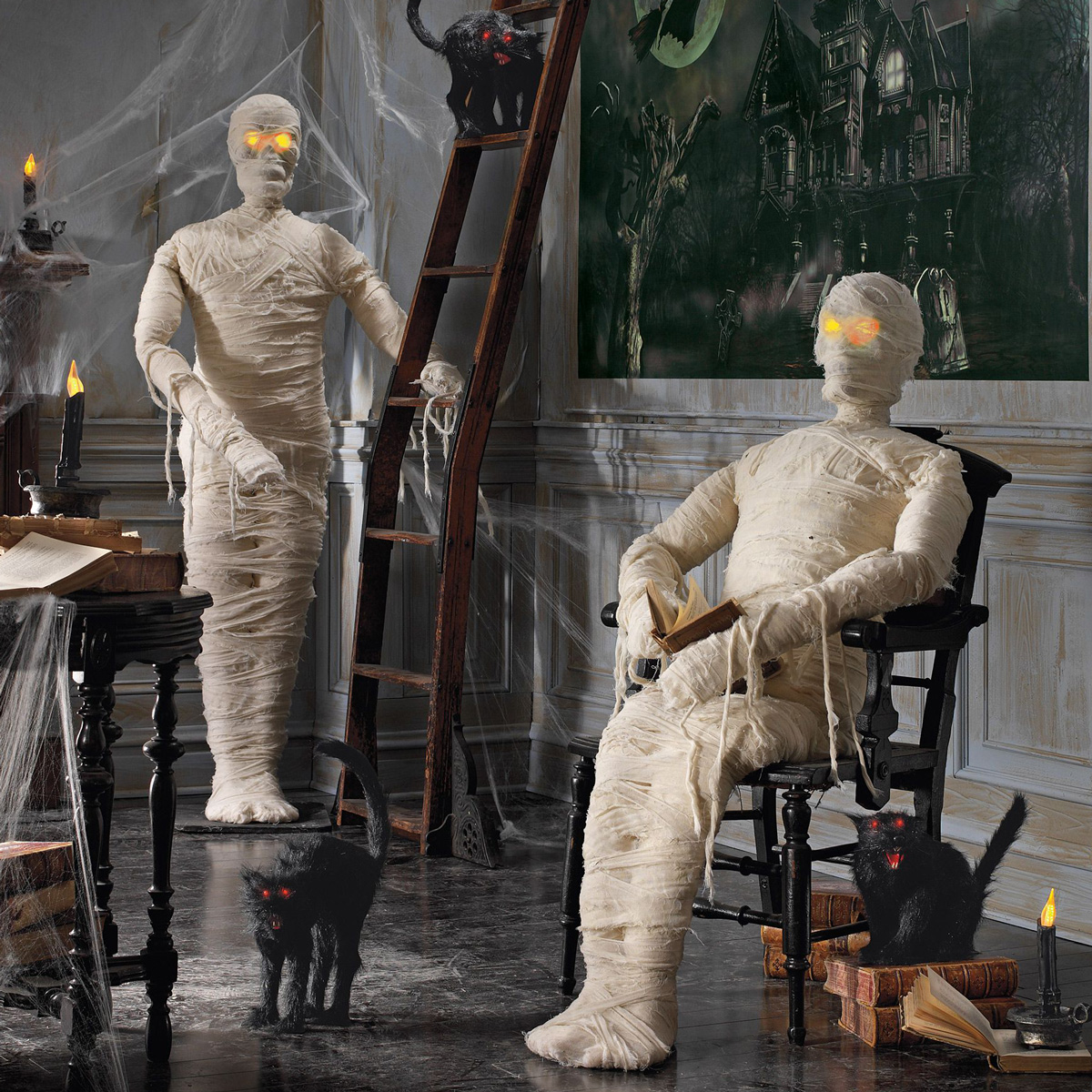 posable-lifesized-wrapped-mummy-statues-4.jpg