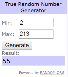 UyFz0SY.png