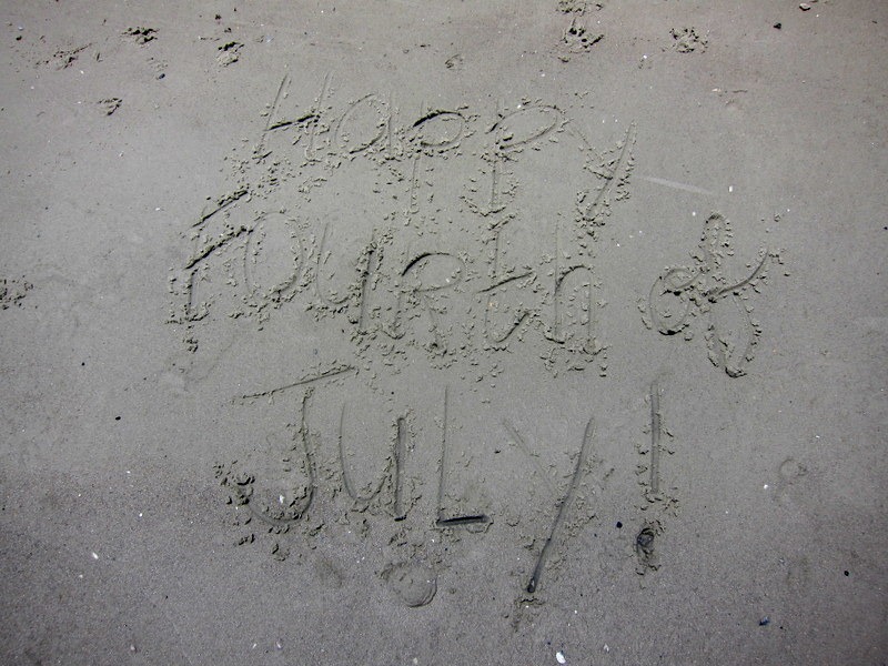 fourth-of-july-daytona-beach-028.jpg
