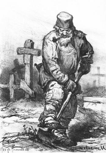 417px-vasnetsov_grave_digger1.jpg