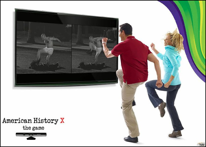 american-history-x-game.jpg