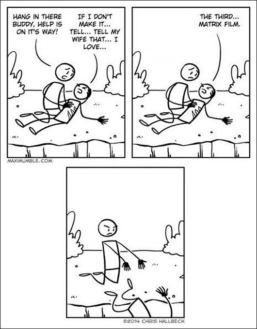 toon_loved-matrix-three.jpg