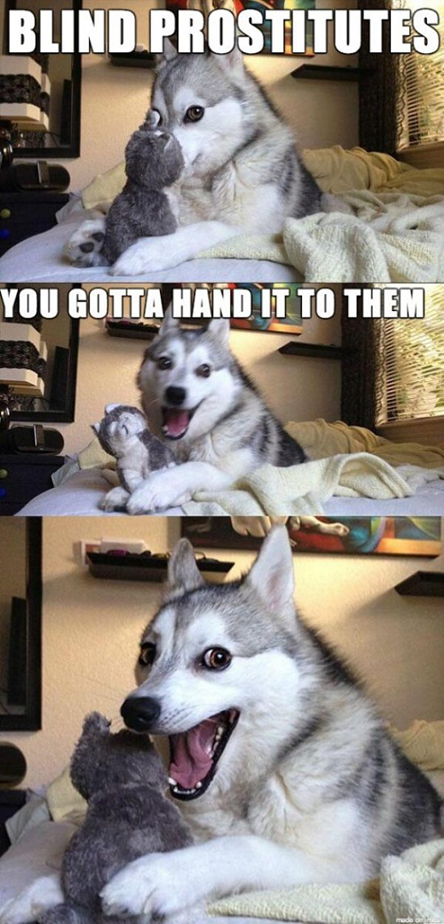 jokedog_prostitute.jpg