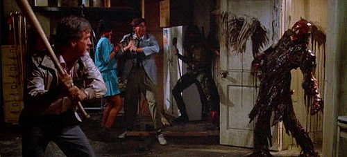 tar+gif+2.gif