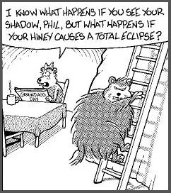 Groundhog06.jpg